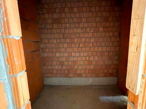 квартира по адресу Зеленая ул., (Будинок 2)