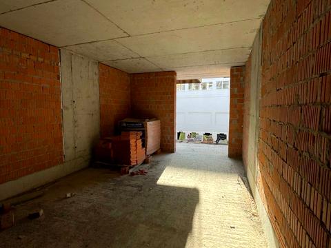 квартира по адресу Зеленая ул., (Будинок 2)