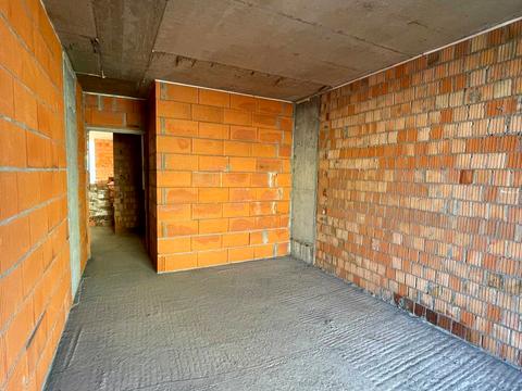 квартира по адресу Зеленая ул., (Будинок 2)