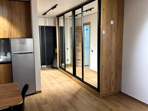 квартира за адресою Рудненська вул. (Білогорська), (3 черга (будинок 1))