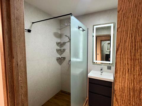 квартира за адресою Рудненська вул. (Білогорська), (3 черга (будинок 1))