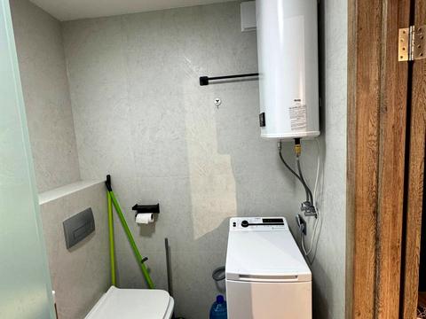 квартира за адресою Рудненська вул. (Білогорська), (3 черга (будинок 1))