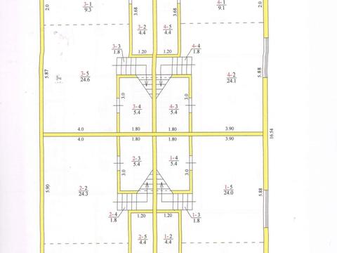 будинок за адресою Соборна вул, 14