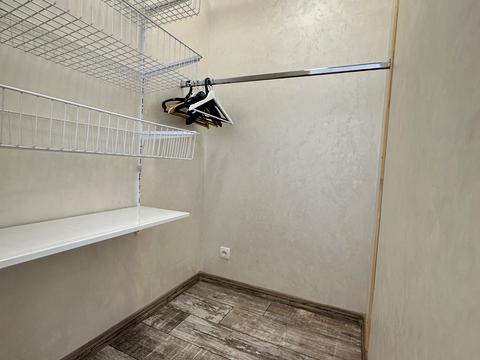 квартира по адресу Юлии Здановской ул. (Ломоносова), 36-А