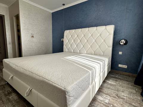 квартира по адресу Юлии Здановской ул. (Ломоносова), 36-А