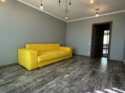 квартира по адресу Юлии Здановской ул. (Ломоносова), 36-А