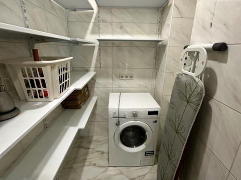 квартира по адресу Юлии Здановской ул. (Ломоносова), 36-А