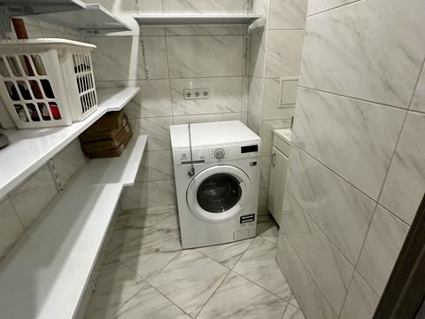 квартира по адресу Юлии Здановской ул. (Ломоносова), 36-А