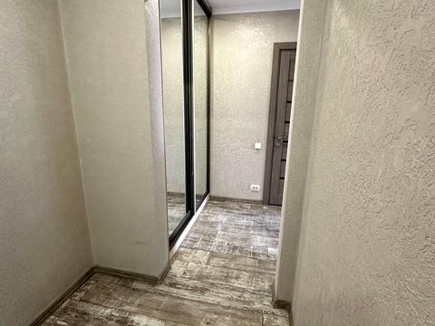 квартира по адресу Юлии Здановской ул. (Ломоносова), 36-А