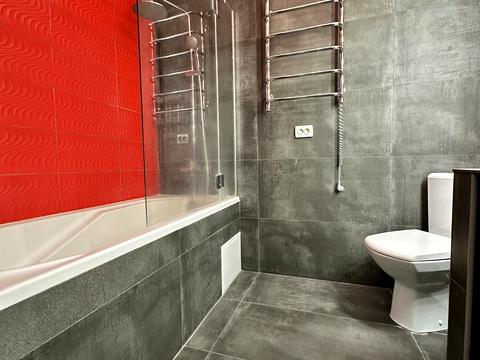 квартира по адресу Юлии Здановской ул. (Ломоносова), 36-А