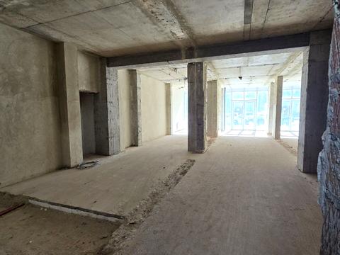 коммерческая по адресу Героев Майдана ул. (Червоноармейская), 2