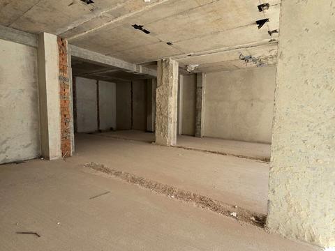 коммерческая по адресу Героев Майдана ул. (Червоноармейская), 2