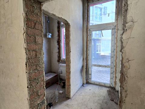 коммерческая по адресу Героев Майдана ул. (Червоноармейская), 2