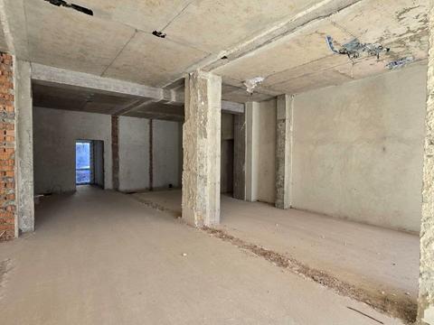 коммерческая по адресу Героев Майдана ул. (Червоноармейская), 2