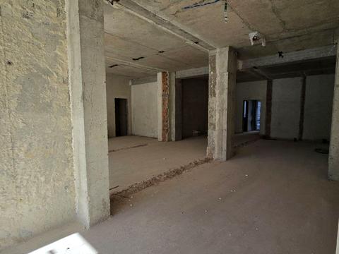 коммерческая по адресу Героев Майдана ул. (Червоноармейская), 2