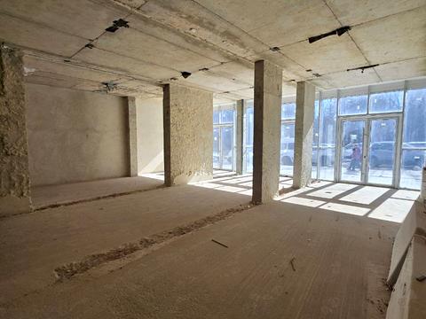 коммерческая по адресу Героев Майдана ул. (Червоноармейская), 2