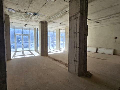 коммерческая по адресу Героев Майдана ул. (Червоноармейская), 2