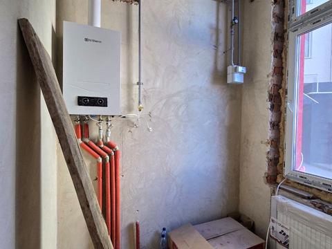 коммерческая по адресу Героев Майдана ул. (Червоноармейская), 2