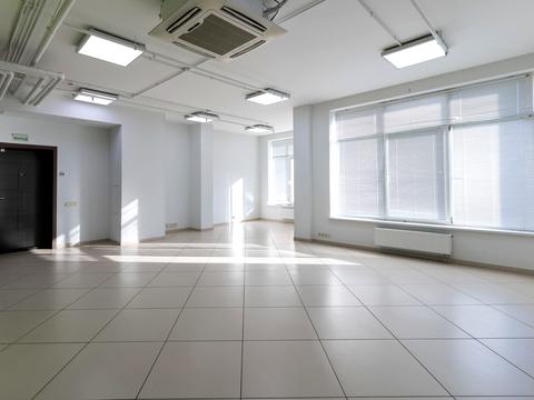 коммерческая по адресу Ованеса Туманяна ул., 15-А