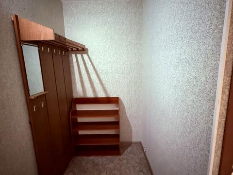 квартира по адресу Защитников неба ул. (Тімірязєва), 21