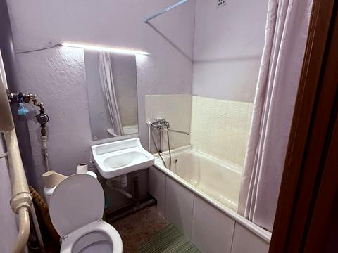 квартира по адресу Защитников неба ул. (Тімірязєва), 21