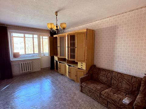 квартира по адресу Защитников неба ул. (Тімірязєва), 21