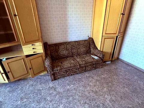 квартира по адресу Защитников неба ул. (Тімірязєва), 21