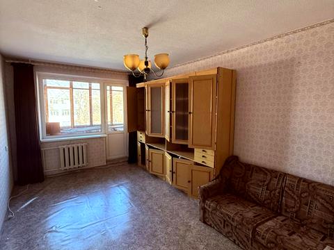 квартира по адресу Защитников неба ул. (Тімірязєва), 21