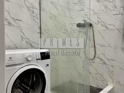 квартира за адресою Родини Крістерів вул., 20