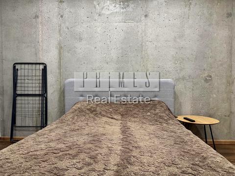 квартира за адресою Родини Крістерів вул., 20