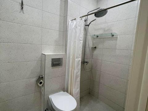 квартира за адресою Дмитра Луценка вул., 2-Г