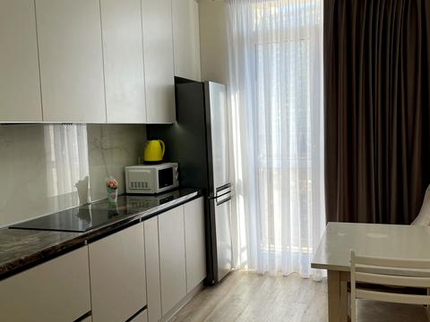 квартира за адресою Дмитра Луценка вул., 2-Г