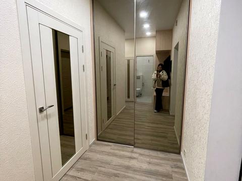 квартира за адресою Дмитра Луценка вул., 2-Г