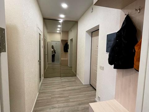 квартира за адресою Дмитра Луценка вул., 2-Г