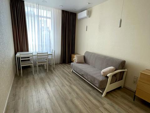 квартира за адресою Дмитра Луценка вул., 2-Г