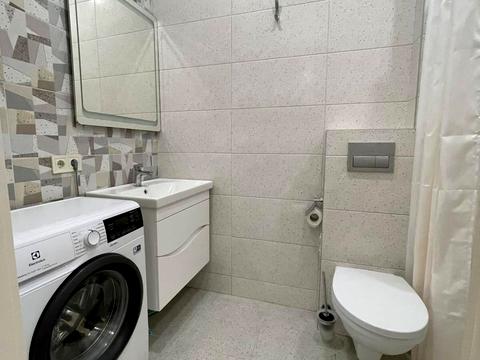 квартира за адресою Дмитра Луценка вул., 2-Г