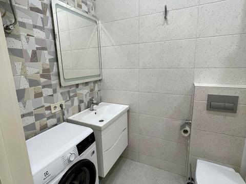 квартира за адресою Дмитра Луценка вул., 2-Г