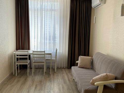 квартира за адресою Дмитра Луценка вул., 2-Г