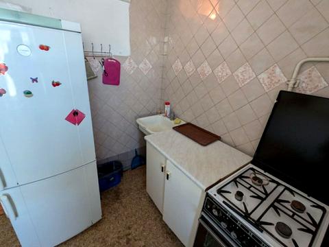 квартира по адресу Киевская ул., 65