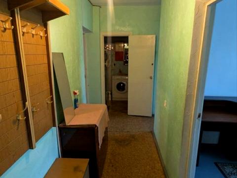 квартира по адресу Киевская ул., 65