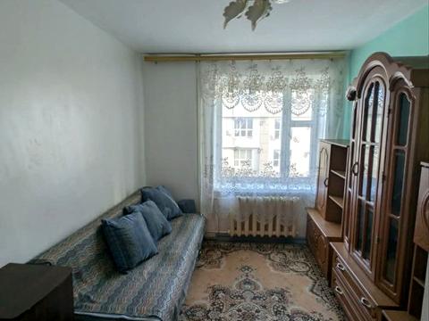 квартира по адресу Киевская ул., 65