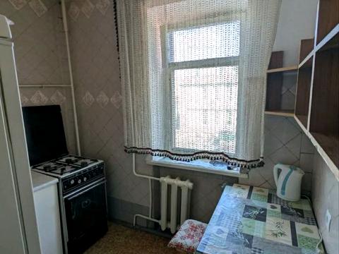 квартира по адресу Киевская ул., 65