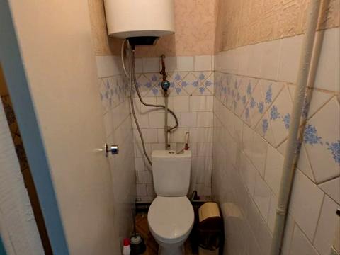 квартира по адресу Киевская ул., 65