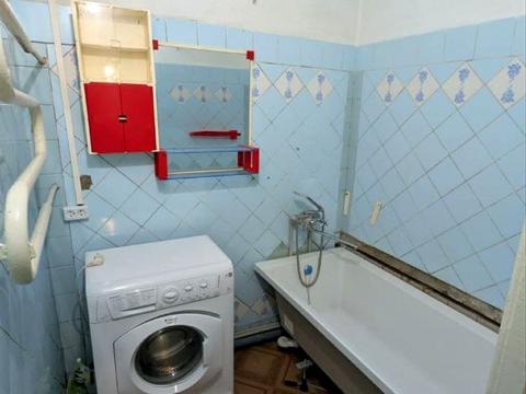 квартира по адресу Киевская ул., 65