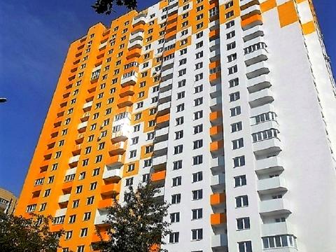 квартира по адресу Юлии Здановской ул. (Ломоносова), 36-А