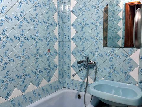 квартира за адресою Академіка Шалімова вул. (Героїв Севастополя), 33