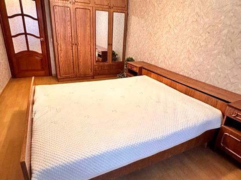 квартира за адресою Академіка Шалімова вул. (Героїв Севастополя), 33