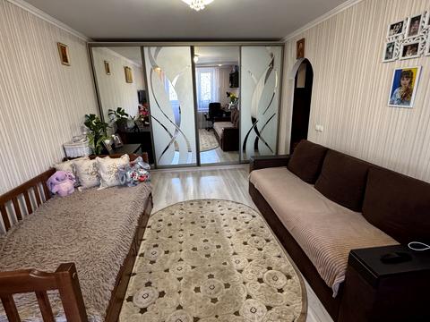 квартира за адресою Генерала Безручка просп. (Олеко Дундича), 14