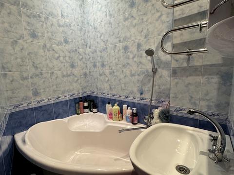 квартира за адресою Генерала Безручка просп. (Олеко Дундича), 14