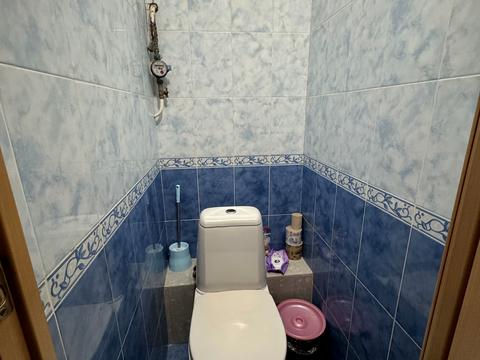 квартира за адресою Генерала Безручка просп. (Олеко Дундича), 14